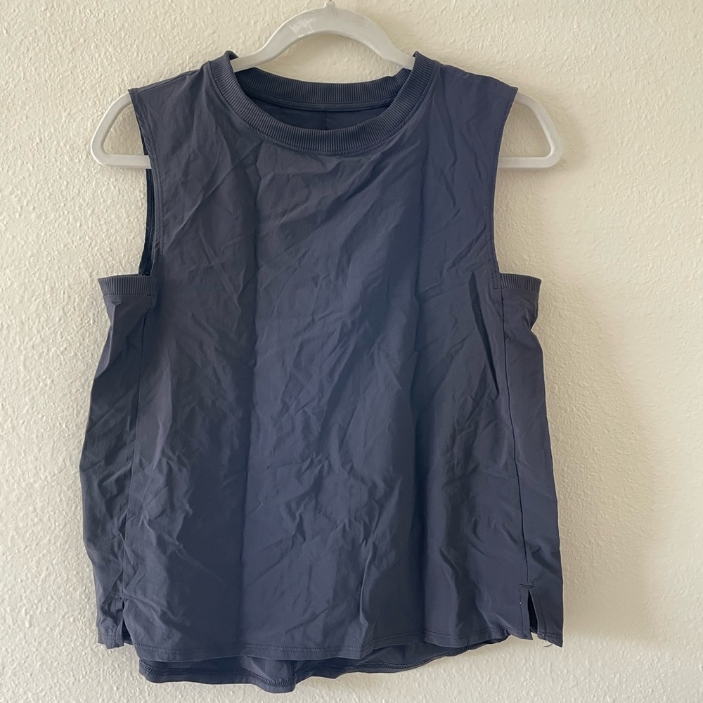 All in Motion (Target) | Athletic Tank
